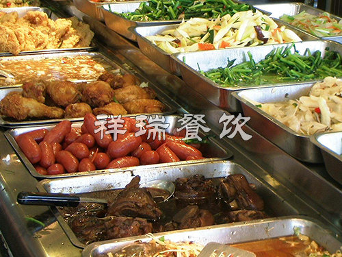 &#107;&#111;&#107;&#40;&#20013;&#22269;&#41;&#23448;&#26041;&#32593;&#31449;&#45;&#30331;&#24405;&#20837;&#21475;